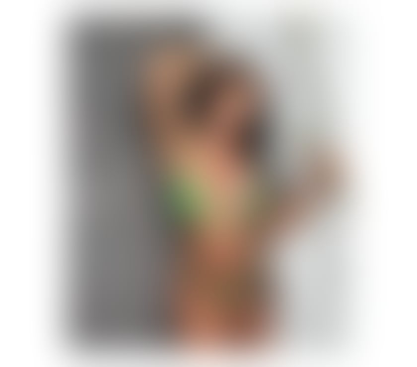 Escorts Dumfries Dumfries and Galloway - Photos for 🤩🤩New in city ❤️❤️Ayda😘😘😘