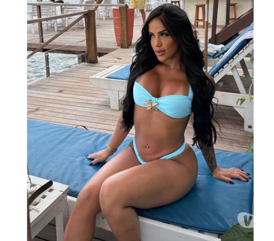 Escorts South West London Clapham Junction Station - South West London - Photos for 🌸💕 NEW IN TOWN ✨❤️‍🔥NO RUSH 🥰🥂