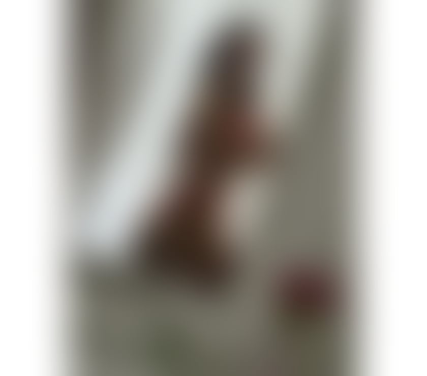 Escorts Cardiff Cardiff City Centre - Cardiff - Photos for Alexxia🔝 Fresh& Sexy🎉Cardiff