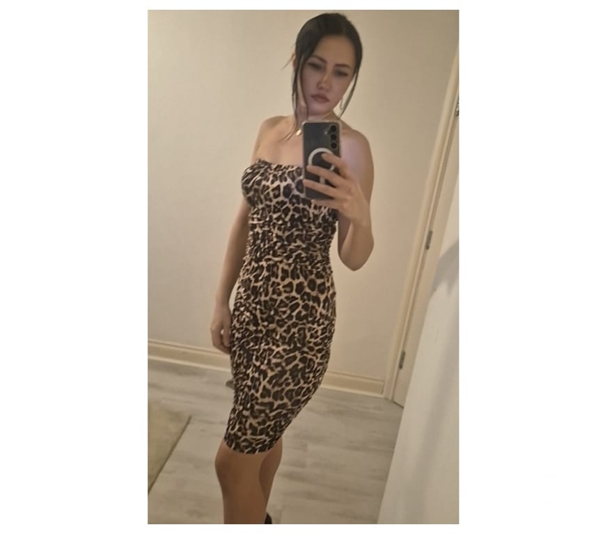 Escorts Cardiff Cardiff City Centre - Cardiff - Photos for Alexxia🔝 Fresh& Sexy🎉Cardiff