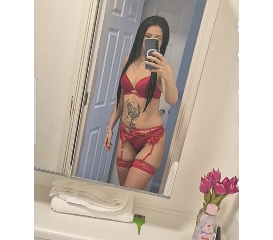Escorts Cardiff Cardiff City Centre - Cardiff - Photos for Alexxia🔝 Fresh& Sexy🎉Cardiff