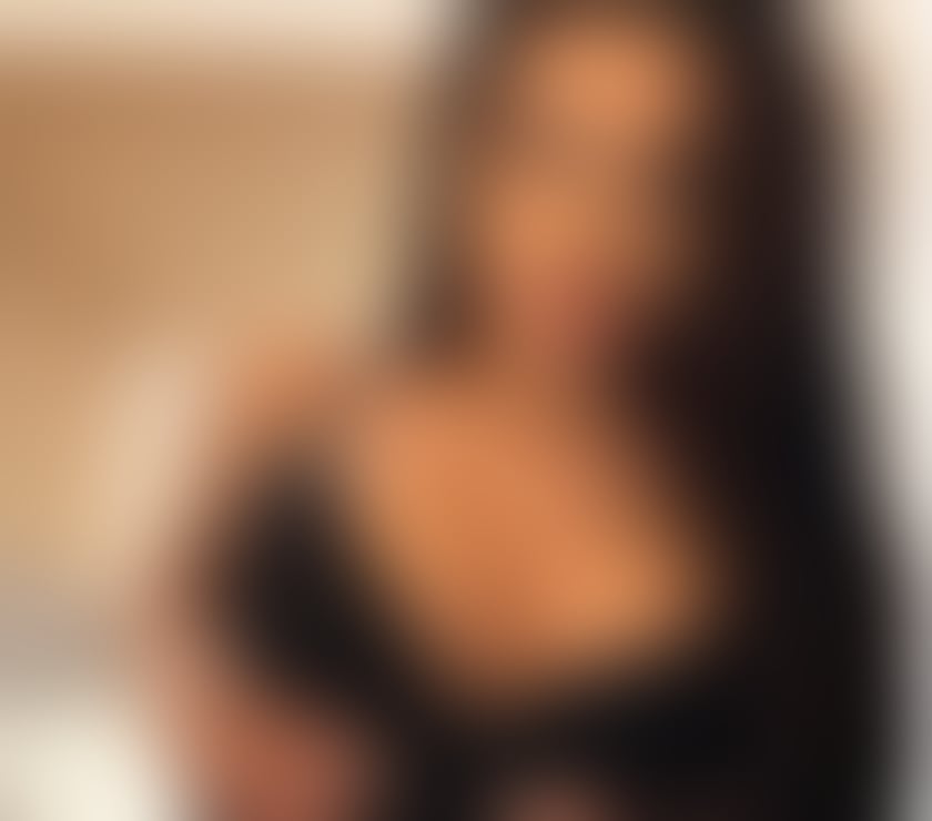 Escorts West Yorkshire Bradford - Photos for Natalia BIG BOOBS LAST DAYS 💯 BEST BJ🔞