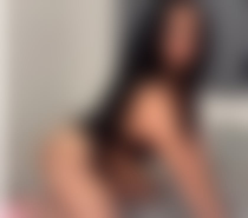 Escorts Bradford City Centre Bradford - Photos for 💋Marina Moon YOUR naughty ESCAPE 💋