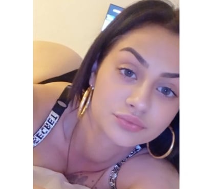 Escorts Bradford City Centre Bradford - Photos for You re perfect girl doll new in town 💕