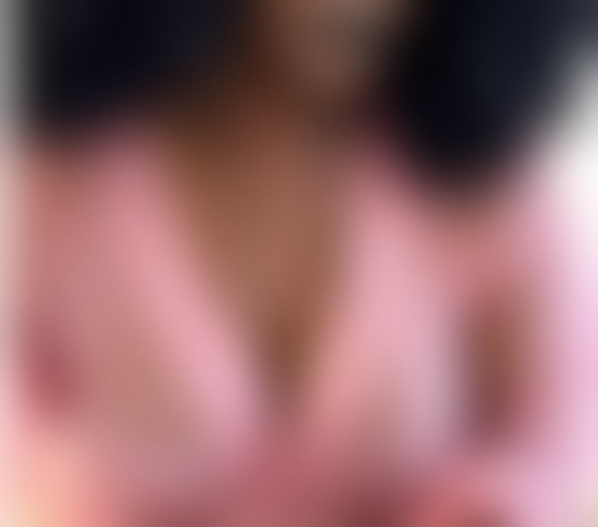 Escorts Peterborough Bretton - Peterborough - Photos for MATURE & IRRESISTIBLE CURVY COMPANIOION IN PE3