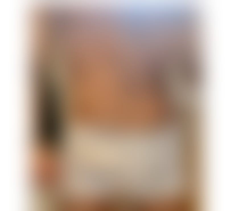 Gay massage Bexley Sidcup - Bexley - Photos for NEW BOY IN SIDCUP🇧🇷
