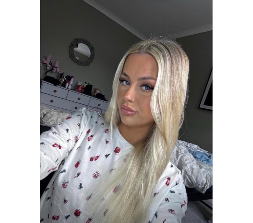 Escorts County Durham Durham - County Durham - Photos for HIGH CLASS BLONDE💋 CALL ME 😍💋