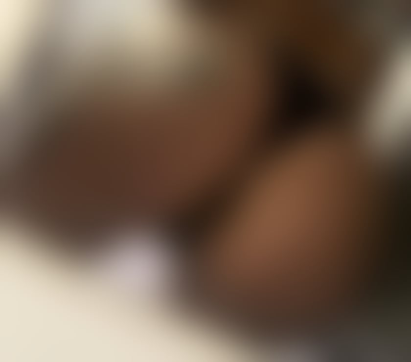 🔥 BIANCA AVAILABLE INCALL SN1 Monday from 10am