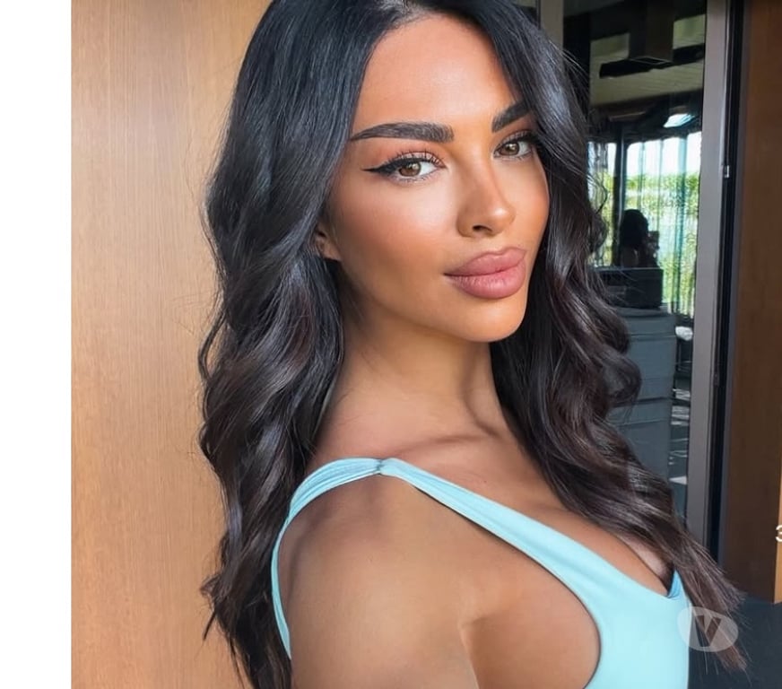 Escorts Hertfordshire Welwyn Hatfield - Photos for Lucy 💄💦👅 Hot with Big Boobs💦Real🥵Party girl