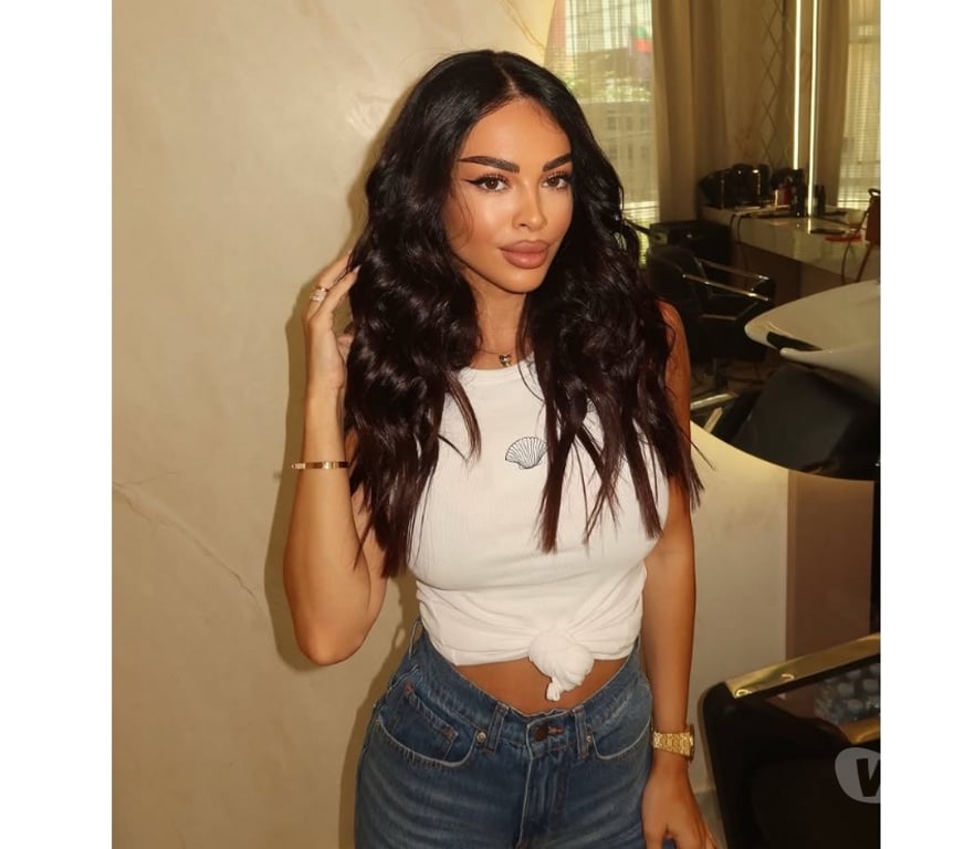 Escorts Hertfordshire Welwyn Hatfield - Photos for Lucy 💄💦👅 Hot with Big Boobs💦Real🥵Party girl