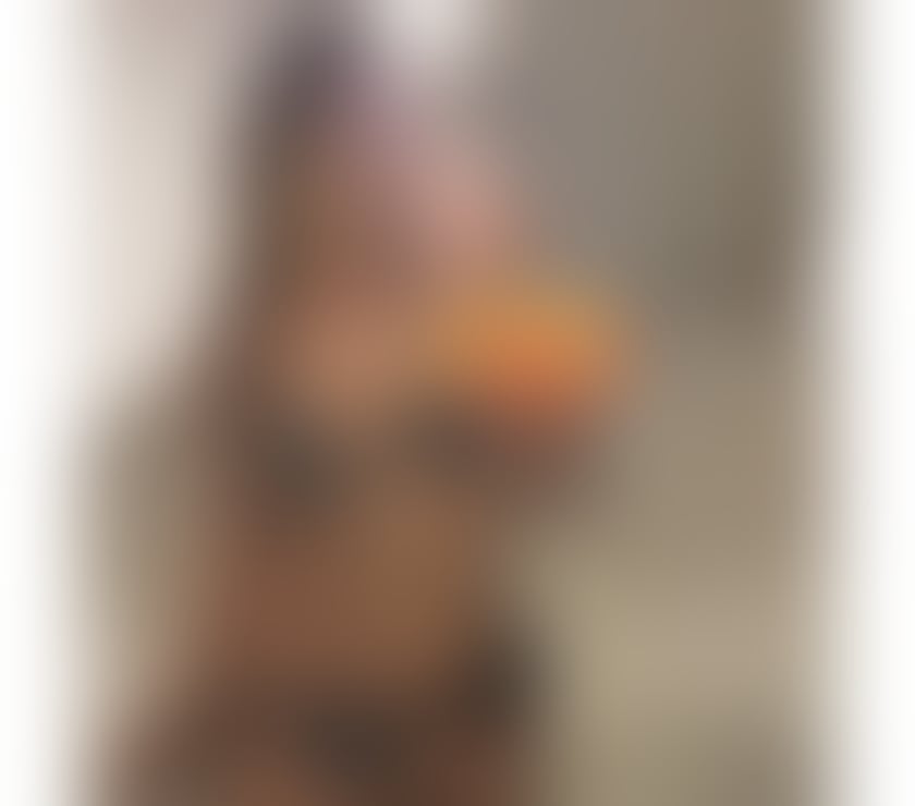 Escorts Oxfordshire Oxford - Photos for 💓now❤️girls blondy no rush 💯🔝