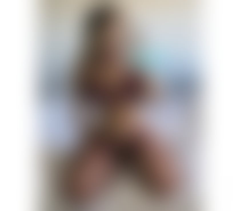 Escorts Oxfordshire Oxford - Photos for 💓now❤️girls blondy no rush 💯🔝
