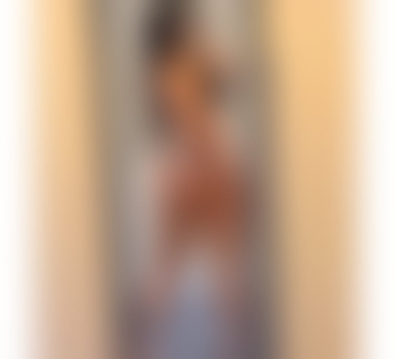 Escorts Greater Manchester Manchester - Photos for BRAZILIAN HOT BRUNETTE 🫦