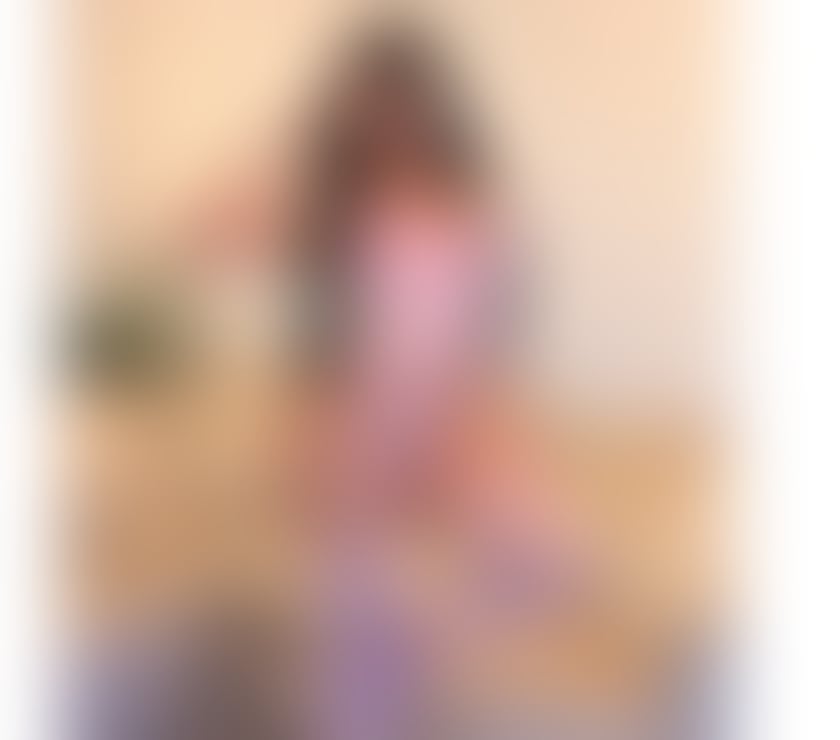 Escorts Greater Manchester Manchester - Photos for BRAZILIAN HOT BRUNETTE 🫦