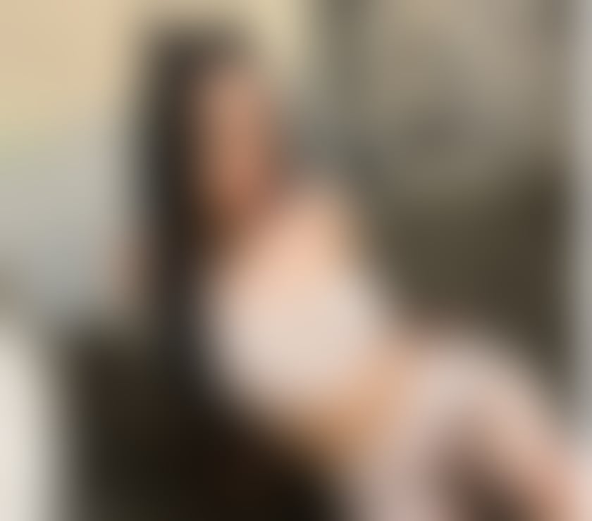 Escorts West Midlands Dudley - Photos for 🔝Alice🔥Real pictures💯Party🔥Massage✨