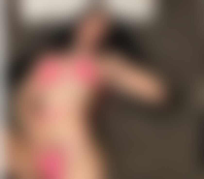 Escorts West Midlands Dudley - Photos for 🔝Alice🔥Real pictures💯Party🔥Massage✨