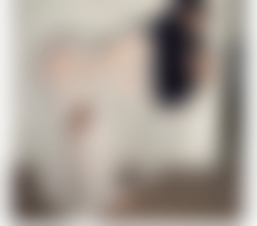 Escorts Greater Manchester Wigan - Photos for 🔥REAL💯 🔞FULL SERVICES🔞LATINA🔥