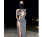 🔥REAL💯 🔞FULL SERVICES🔞LATINA🔥