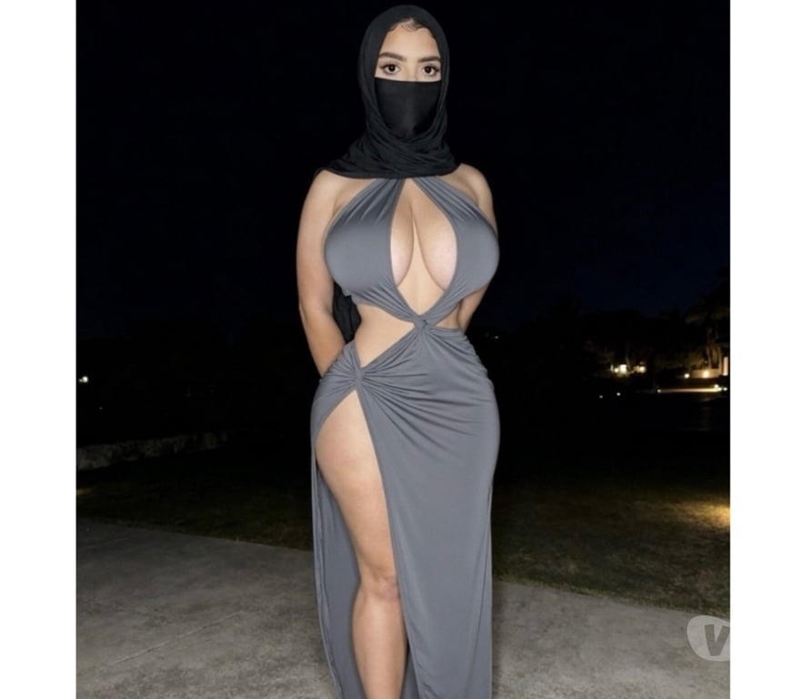 Escorts Greater Manchester Wigan - Photos for 🔥REAL💯 🔞FULL SERVICES🔞LATINA🔥