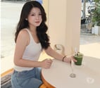 🌸💕Asian girl NEW IN TOWN ✨❤️‍🔥NO RUSH 🥰