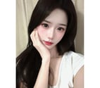 🌸💕Asian girl NEW IN TOWN ✨❤️‍🔥NO RUSH 🥰