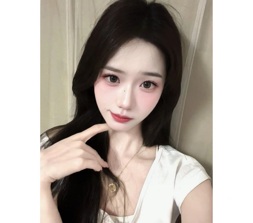 Escorts West Midlands Birmingham - Photos for 🌸💕Asian girl NEW IN TOWN ✨❤️‍🔥NO RUSH 🥰