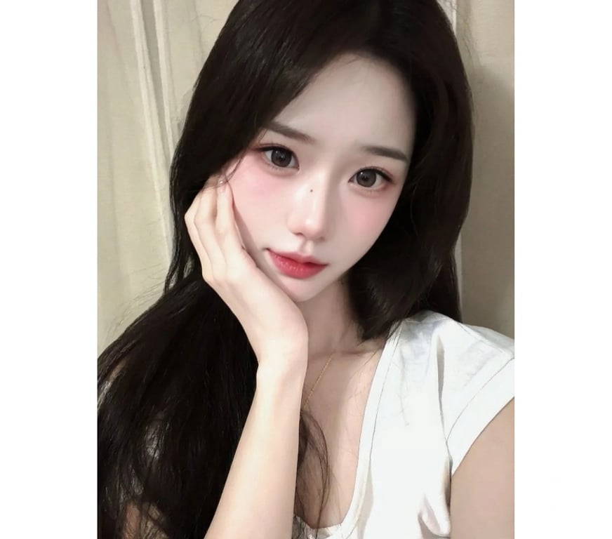 Escorts West Midlands Birmingham - Photos for 🌸💕Asian girl NEW IN TOWN ✨❤️‍🔥NO RUSH 🥰