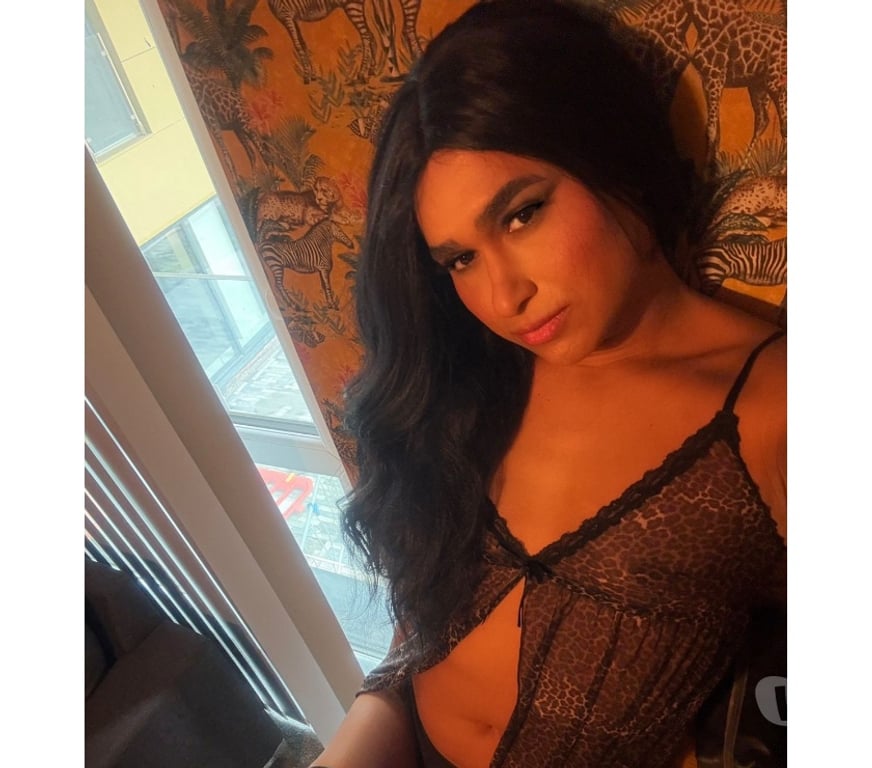 Trans Escorts Hampshire Portsmouth - Photos for AIMEE BRAZILIAN 🎀🇧🇷