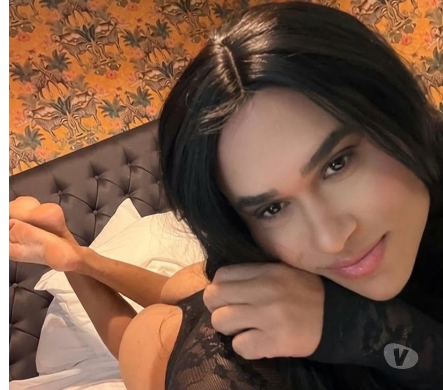 Trans Escorts Hampshire Portsmouth - Photos for AIMEE BRAZILIAN 🎀🇧🇷