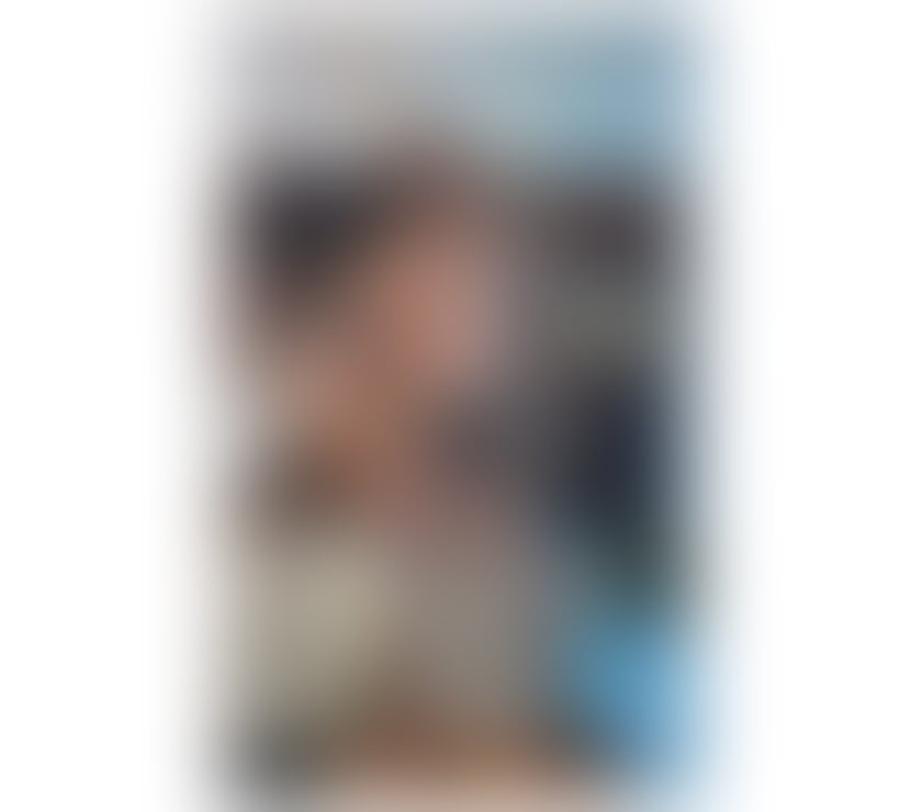 Photos for Hot 🇧🇷🇮🇹Man for Fun 🔥XL