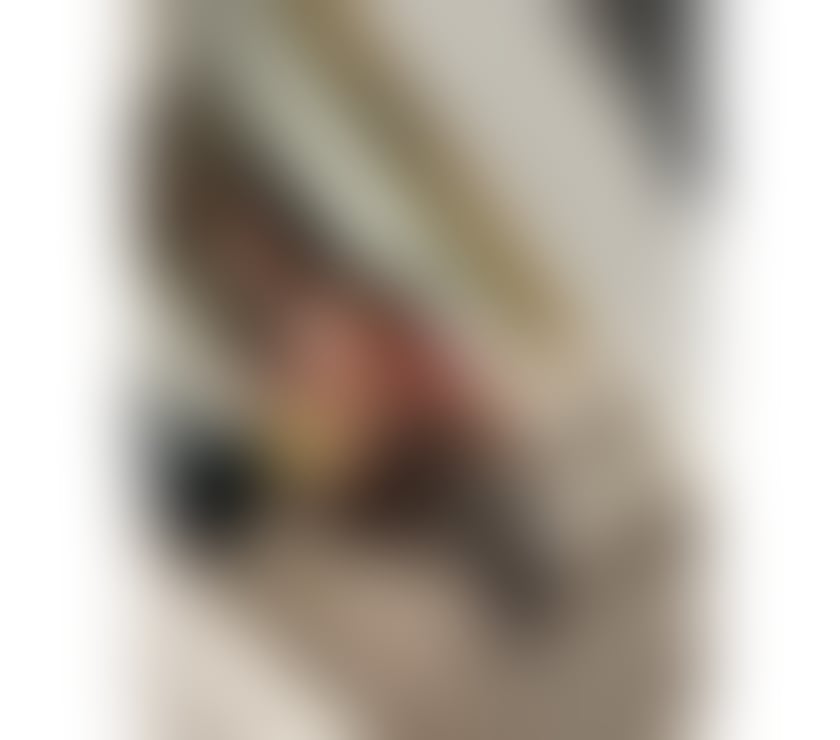 Escorts Cardiff Cardiff City Centre - Cardiff - Photos for 💋NEW💋GRACIE💋NO RUSH💋💋BEST SERVICES!