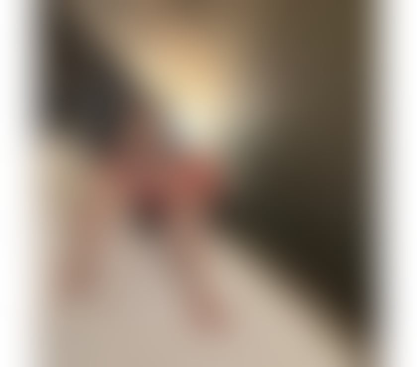  Escorts Cardiff City Centre Cardiff - Photos for 💋NEW💋GRACIE💋NO RUSH💋💋BEST SERVICES!