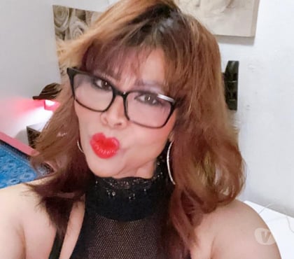 Escorts Old Aberdeen Aberdeen - Photos for New Thai Candy in the AB24
