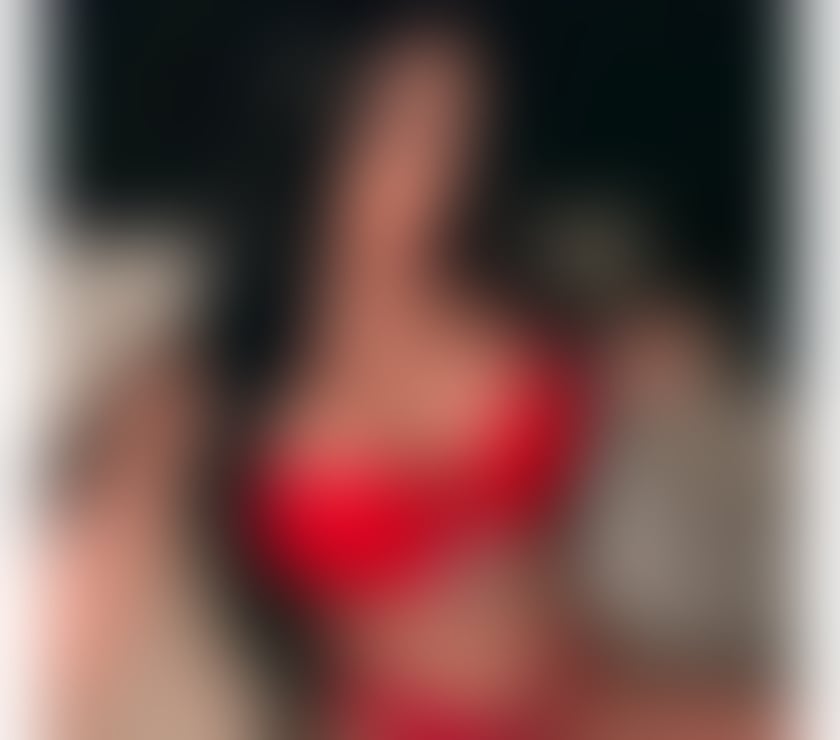 Escorts West Yorkshire Bradford - Photos for REALL PROFILE ONLY 2 DAYS HERE SILICON BREST TATTO BIG ASS
