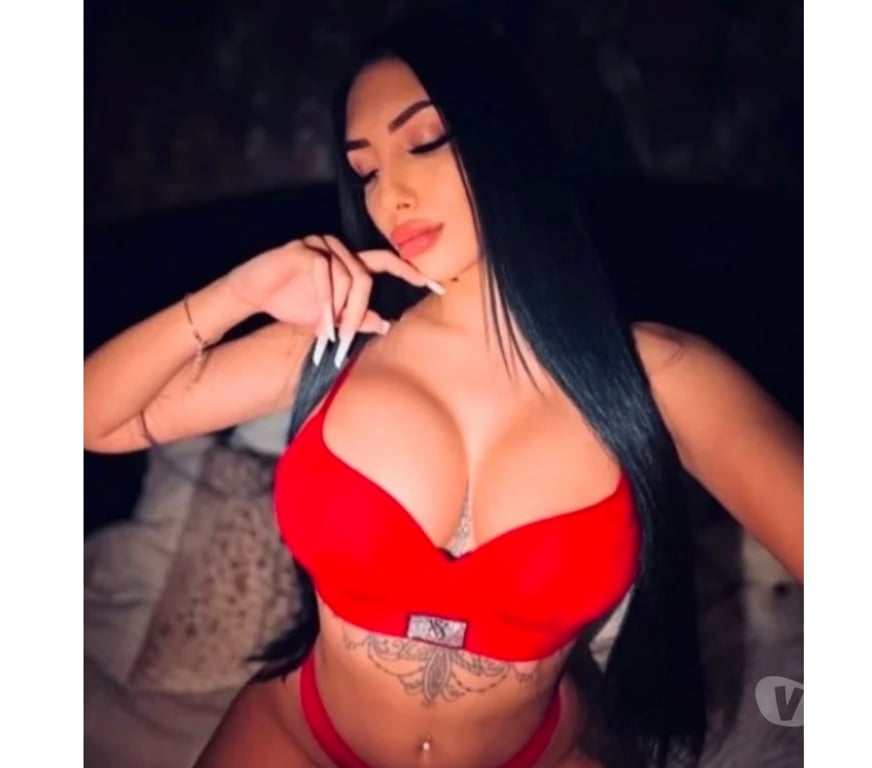Escorts West Yorkshire Bradford - Photos for REALL PROFILE ONLY 2 DAYS HERE SILICON BREST TATTO BIG ASS