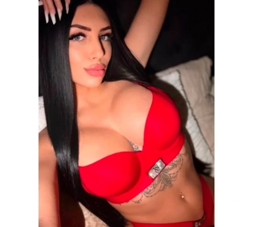 Escorts West Yorkshire Bradford - Photos for REALL PROFILE ONLY 2 DAYS HERE SILICON BREST TATTO BIG ASS