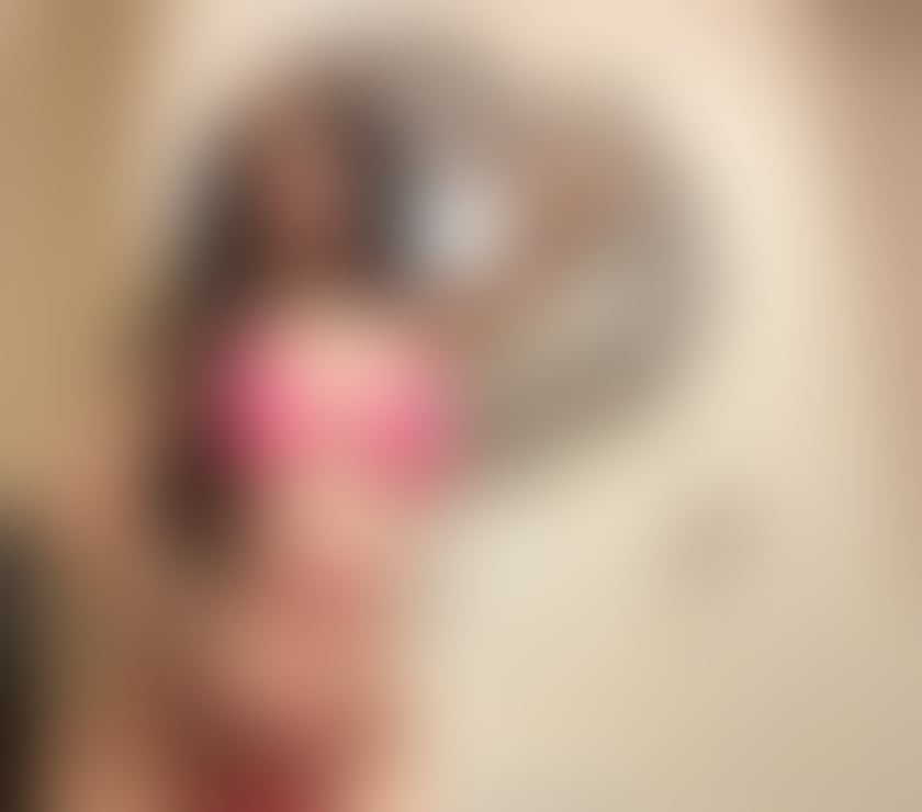 Escorts West Midlands Sandwell - Photos for 🔝Alice🔥Real pictures💯Party🔥Massage✨