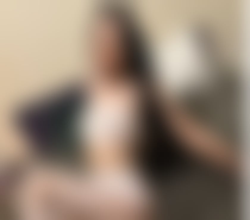 Escorts West Midlands Sandwell - Photos for 🔝Alice🔥Real pictures💯Party🔥Massage✨
