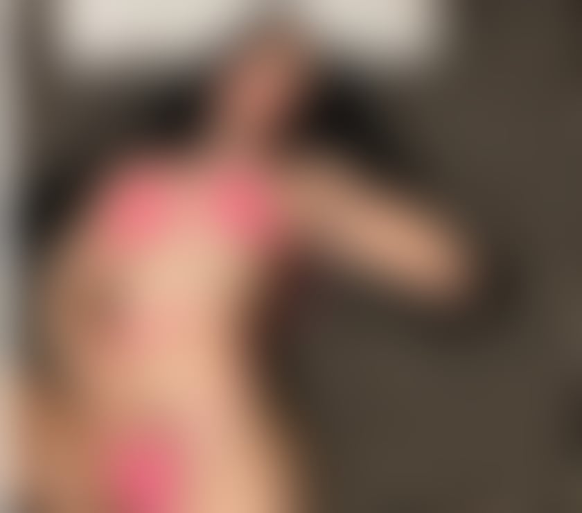 Escorts West Midlands Sandwell - Photos for 🔝Alice🔥Real pictures💯Party🔥Massage✨