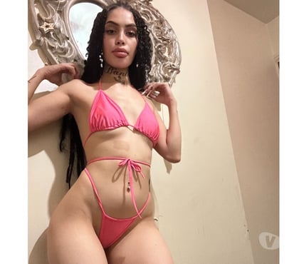 Escorts and Massages Smethwick Sandwell - Photos for 🔝Alice🔥Real pictures💯Party🔥Massage✨