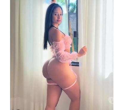 Escorts Wigan Town Centre Wigan - Photos for 2 HOT LATIN GIRLS🍑 GEF BEST BJ