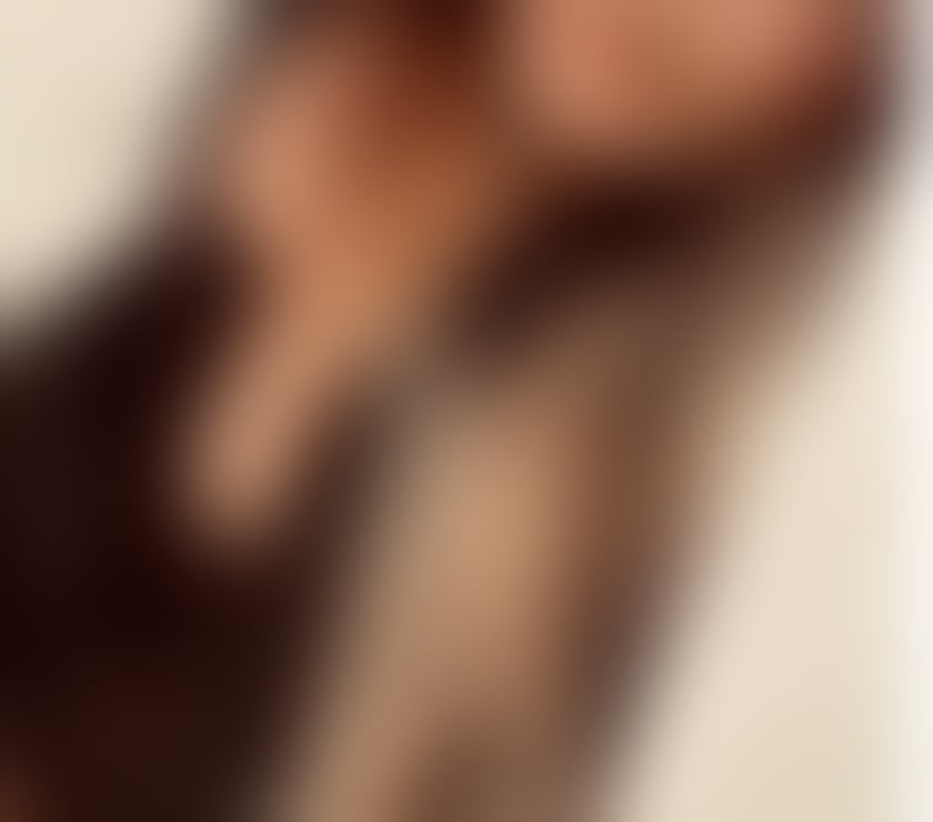 Escorts Essex Thurrock - Essex - Photos for The one and only English seductress