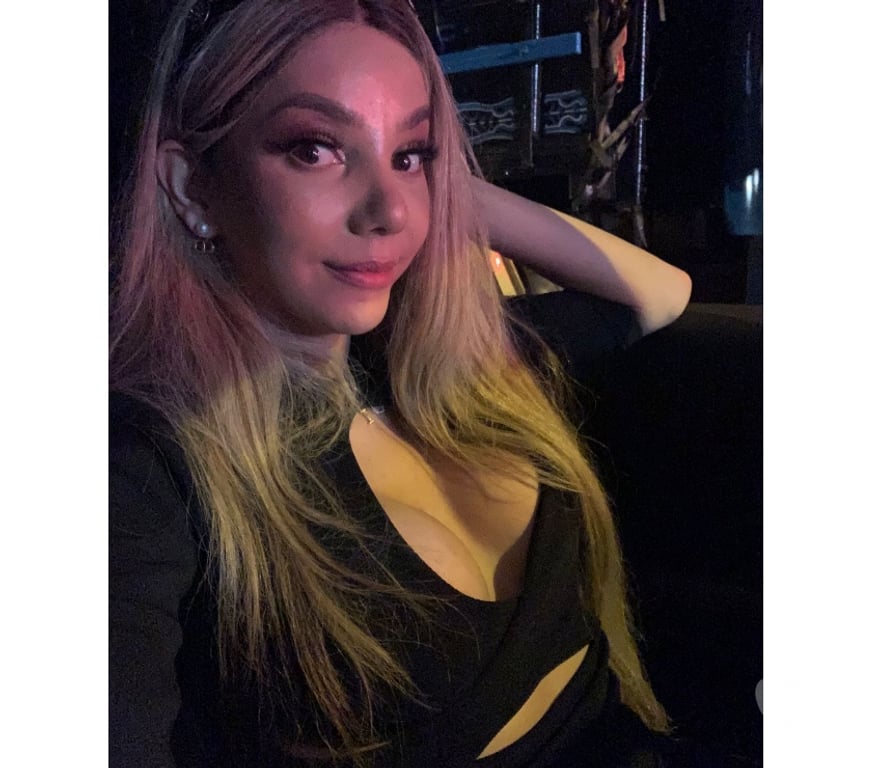 Escorts Fife Dunfermline - Fife - Photos for Biia TS 🇧🇷 High Class ⭐️⭐️⭐️⭐️⭐️