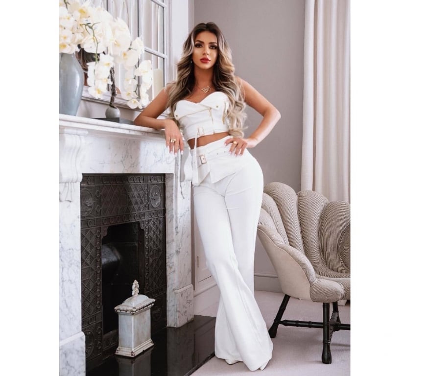 Escorts Fife Dunfermline - Fife - Photos for Biia TS 🇧🇷 High Class ⭐️⭐️⭐️⭐️⭐️