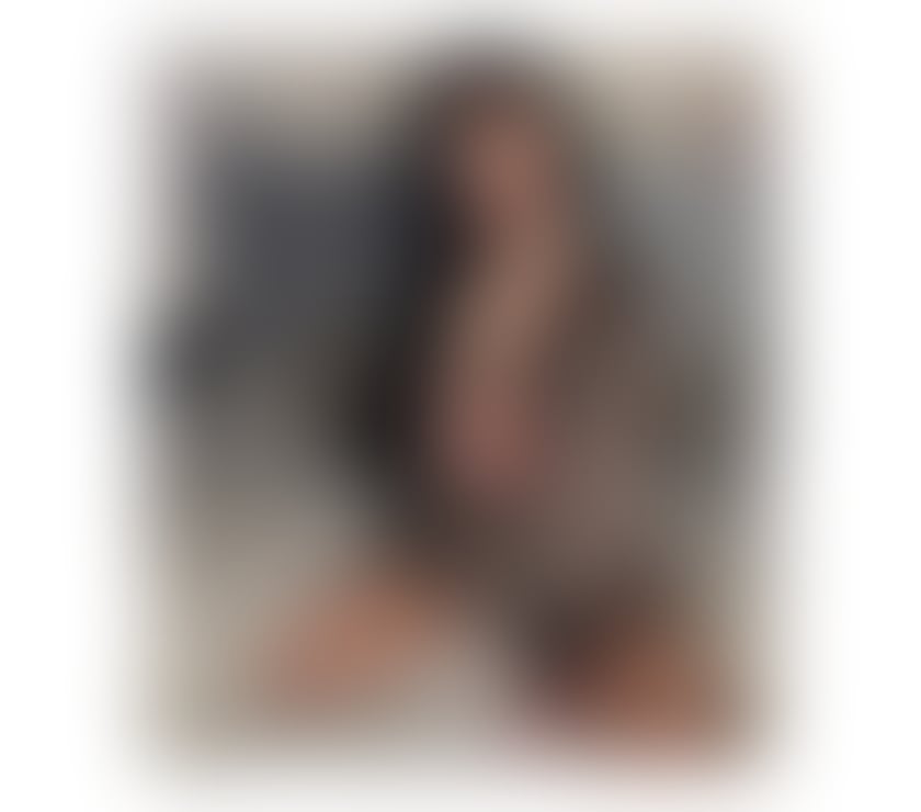 Escorts Dumfries and Galloway Dumfries - Dumfries and Galloway - Photos for 😘ROBERTA NEW PARTY GIRL IN CITY😘