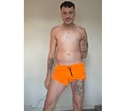 🇧🇷🇮🇹Hot Big Man 🔥Fun XL 24h