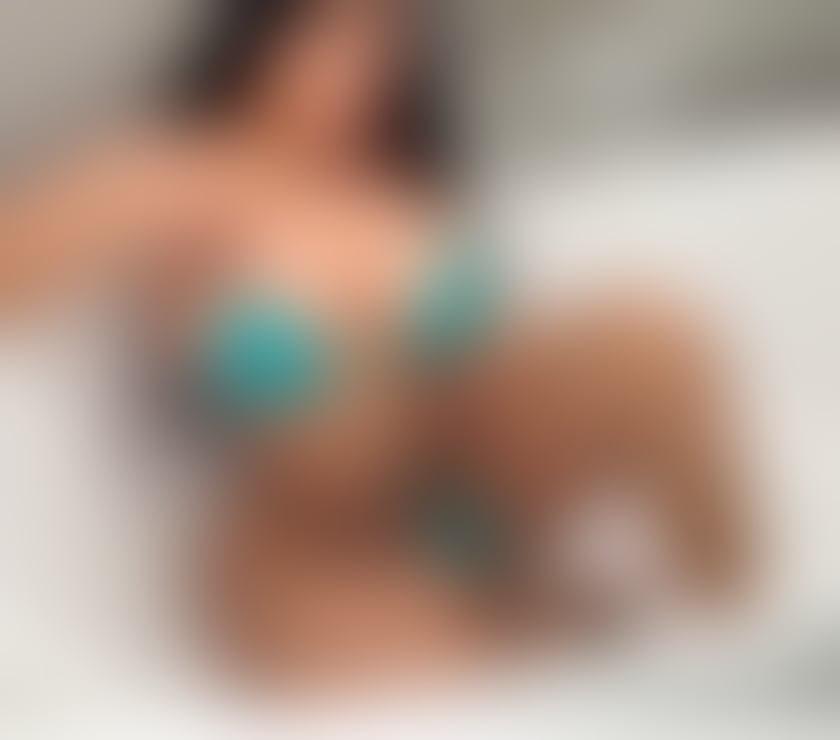 Escorts Wigan Town Centre Wigan - Photos for Liza. Sexy Latina. The best owo RUSH😘A level