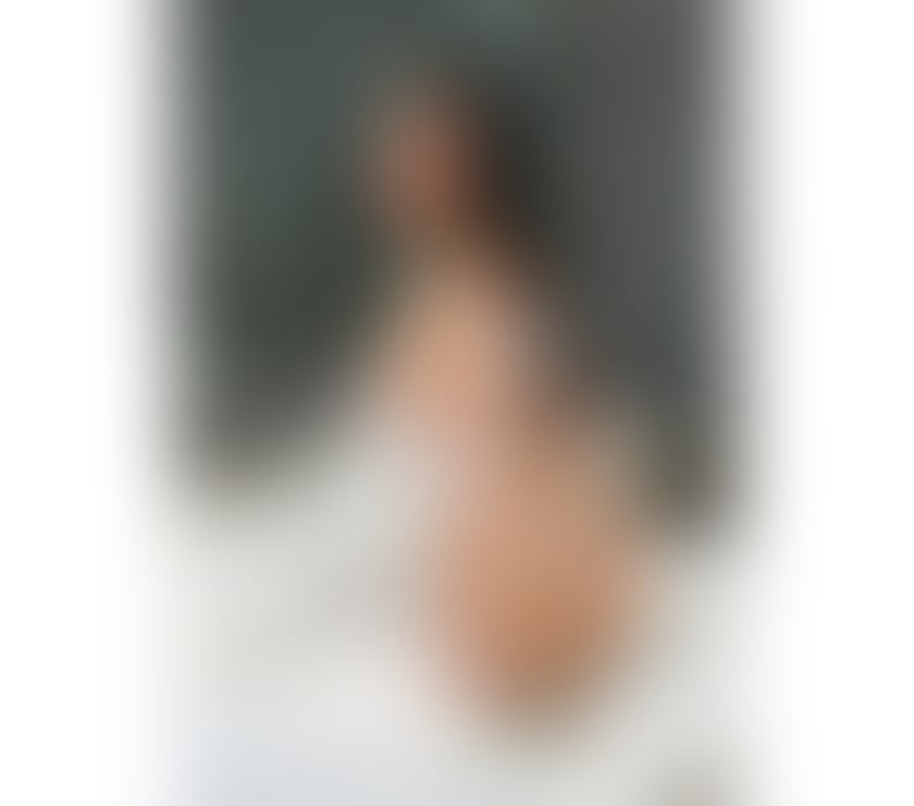 Escorts North London Enfield - Photos for 💋 Your Secret Fantasy Awaits… 🔥🥂