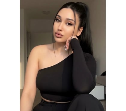  Escorts & Erotic Massage Enfield Highway Enfield - Photos for 💋 Your Secret Fantasy Awaits… 🔥🥂