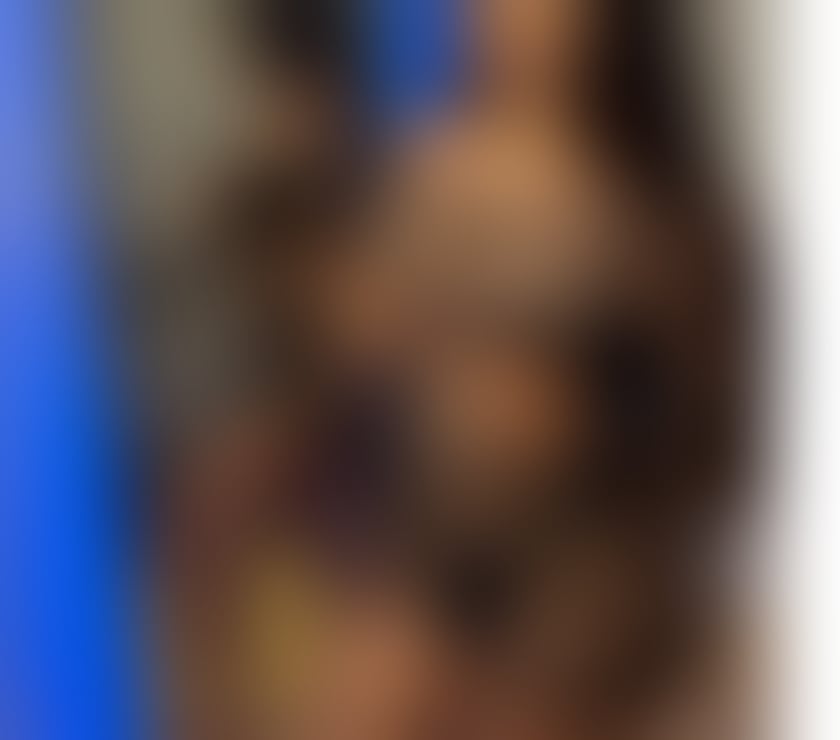 Escorts Greater Manchester Manchester - Photos for 🦋JESSY🦋B2B MASSAGE XXTOYS&STRAPON&DOMINATION